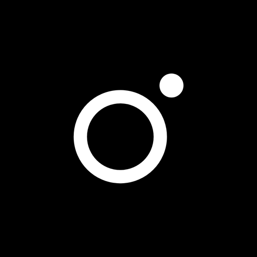 Serenbria logo